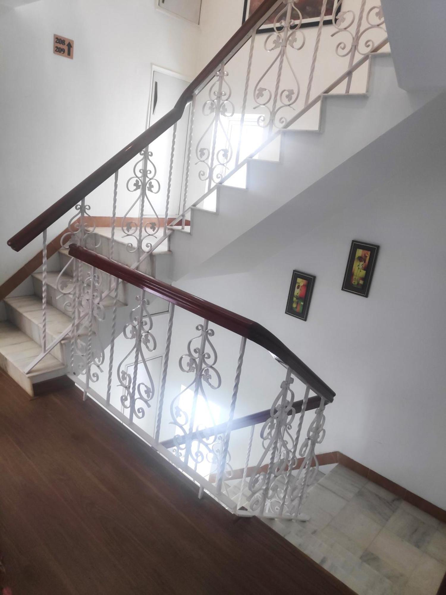 White House By Maxxvalue Service Apartments Bandra Bombay Exterior foto
